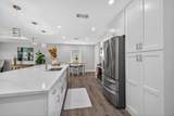 3312 Skywagon Drive - Photo 6