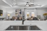 3312 Skywagon Drive - Photo 7