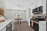 3312 Skywagon Drive - Photo 8
