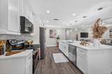 3312 Skywagon Drive - Photo 9