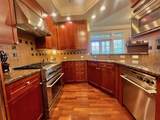 1105 Prospect Promenade - Photo 12