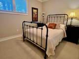 1105 Prospect Promenade - Photo 19