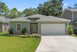 513 Johnson Street - Photo 1
