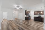 513 Johnson Street - Photo 10