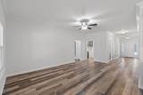 513 Johnson Street - Photo 11