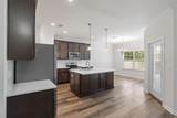 513 Johnson Street - Photo 12
