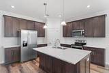 513 Johnson Street - Photo 13