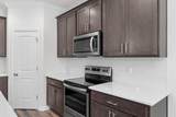 513 Johnson Street - Photo 14