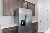513 Johnson Street - Photo 15