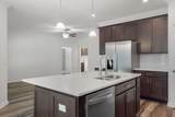 513 Johnson Street - Photo 16
