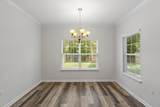 513 Johnson Street - Photo 18