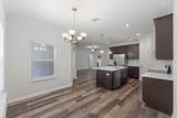 513 Johnson Street - Photo 19