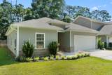 513 Johnson Street - Photo 2