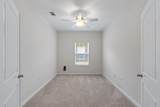 513 Johnson Street - Photo 20