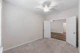 513 Johnson Street - Photo 21