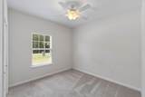 513 Johnson Street - Photo 22