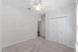 513 Johnson Street - Photo 23