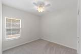513 Johnson Street - Photo 24