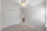 513 Johnson Street - Photo 25