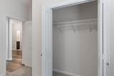 513 Johnson Street - Photo 26