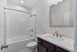 513 Johnson Street - Photo 27