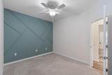 513 Johnson Street - Photo 28