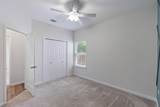 513 Johnson Street - Photo 29