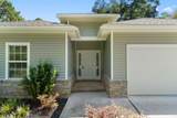 513 Johnson Street - Photo 3