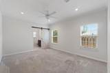 513 Johnson Street - Photo 30