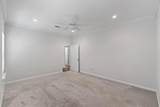 513 Johnson Street - Photo 31