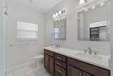 513 Johnson Street - Photo 32