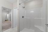 513 Johnson Street - Photo 33