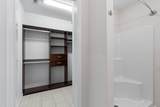 513 Johnson Street - Photo 34