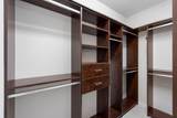 513 Johnson Street - Photo 35