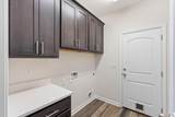 513 Johnson Street - Photo 36