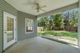 513 Johnson Street - Photo 37