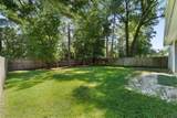 513 Johnson Street - Photo 38