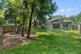 513 Johnson Street - Photo 39