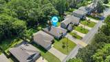 513 Johnson Street - Photo 40