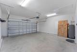513 Johnson Street - Photo 41