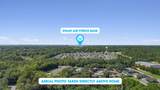 513 Johnson Street - Photo 42