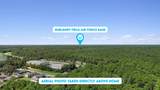 513 Johnson Street - Photo 43
