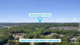 513 Johnson Street - Photo 44