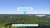 513 Johnson Street - Photo 45