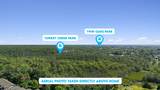 513 Johnson Street - Photo 47