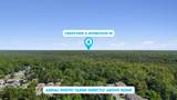 513 Johnson Street - Photo 48