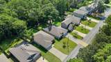 513 Johnson Street - Photo 49