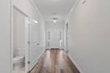513 Johnson Street - Photo 5