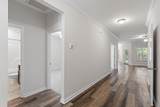 513 Johnson Street - Photo 6