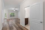 513 Johnson Street - Photo 7